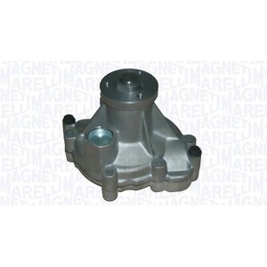 MAGNETI MARELLI 352316170278 Pompa acqua