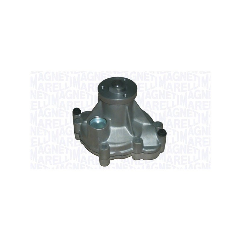 MAGNETI MARELLI 352316170278 Vodní čerpadlo
