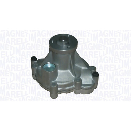 MAGNETI MARELLI 352316170278 Wasserpumpe