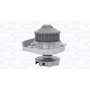 MAGNETI MARELLI 352316170286 Wasserpumpe