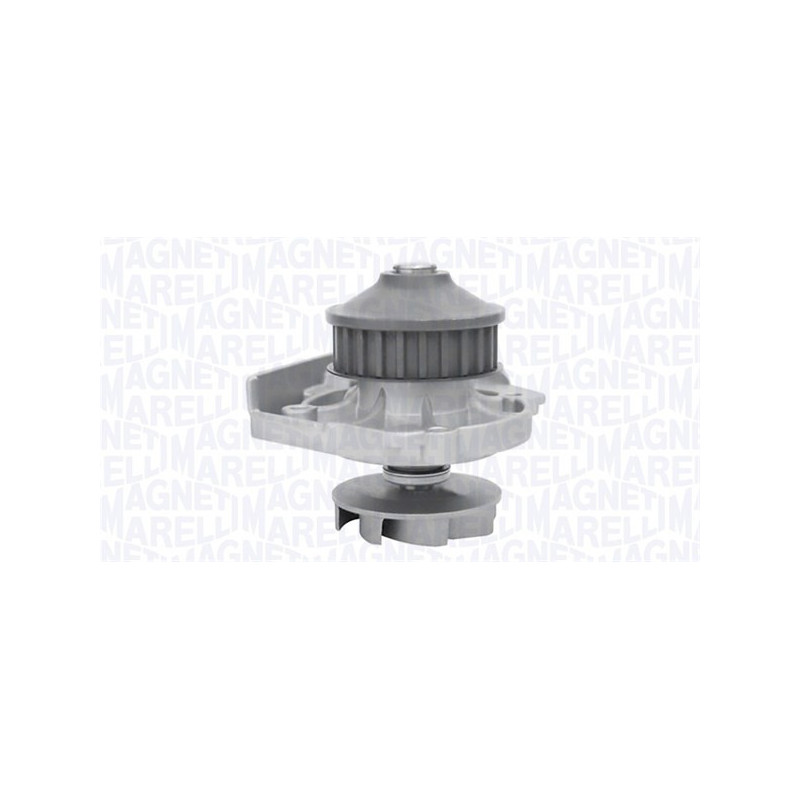 MAGNETI MARELLI 352316170286 Vodné čerpadlo