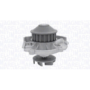MAGNETI MARELLI 352316170291 Water Pump