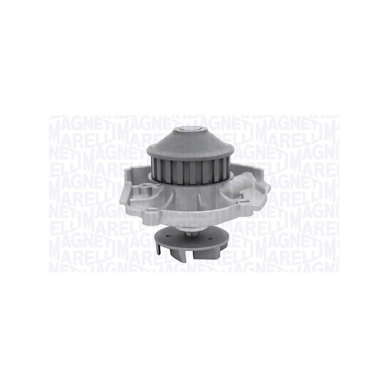 MAGNETI MARELLI 352316170291 Vodní čerpadlo