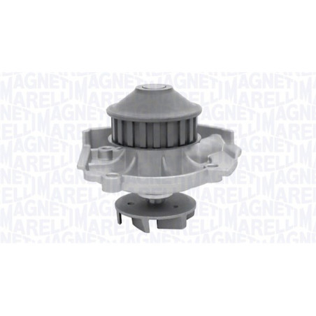 MAGNETI MARELLI 352316170291 Water Pump