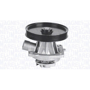 MAGNETI MARELLI 352316170292 Wasserpumpe
