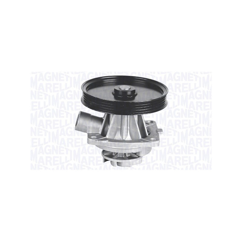 MAGNETI MARELLI 352316170292 Vodné čerpadlo