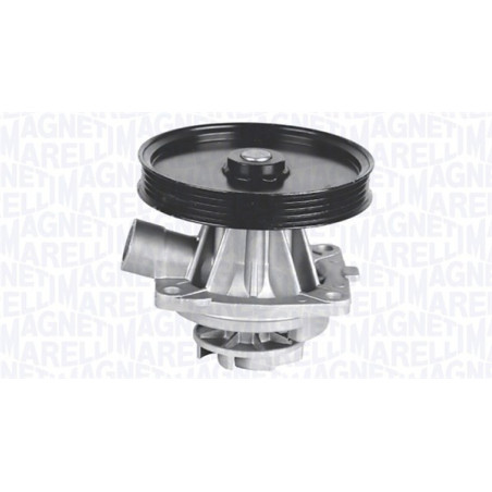 MAGNETI MARELLI 352316170292 Water Pump