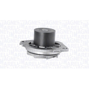 MAGNETI MARELLI 352316170295 Vodné čerpadlo