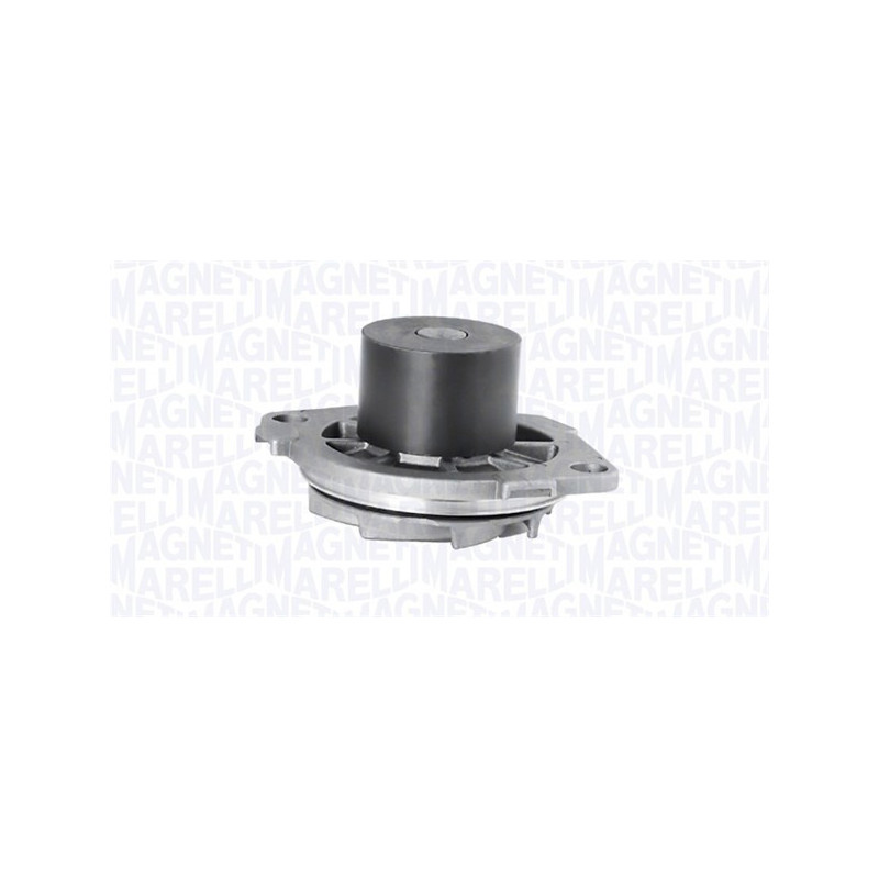 MAGNETI MARELLI 352316170295 Wasserpumpe