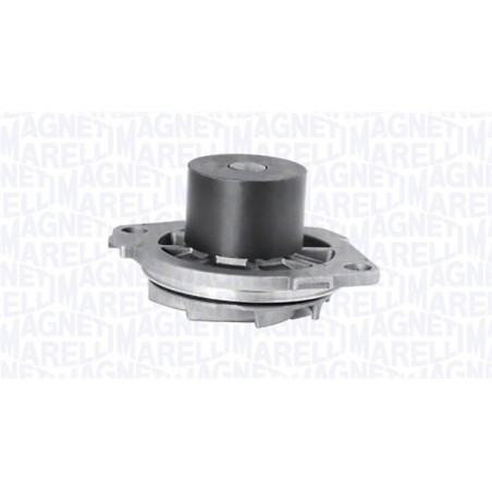 MAGNETI MARELLI 352316170295 Pompe à eau