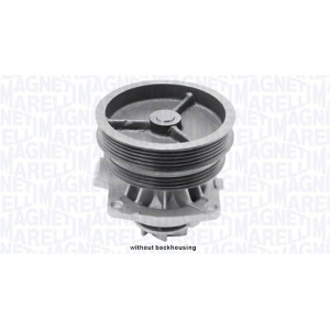 MAGNETI MARELLI 352316170303 Wasserpumpe