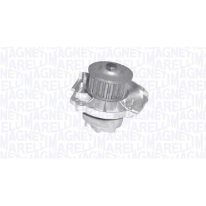 MAGNETI MARELLI 352316170306 Vodní čerpadlo