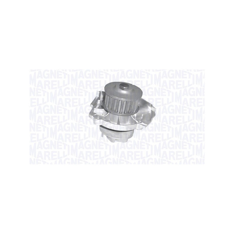 MAGNETI MARELLI 352316170306 Pompe à eau