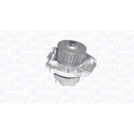 MAGNETI MARELLI 352316170306 Vodné čerpadlo