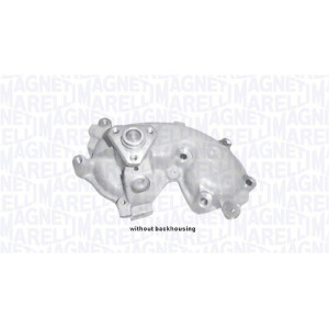 MAGNETI MARELLI 352316170314 Vodné čerpadlo