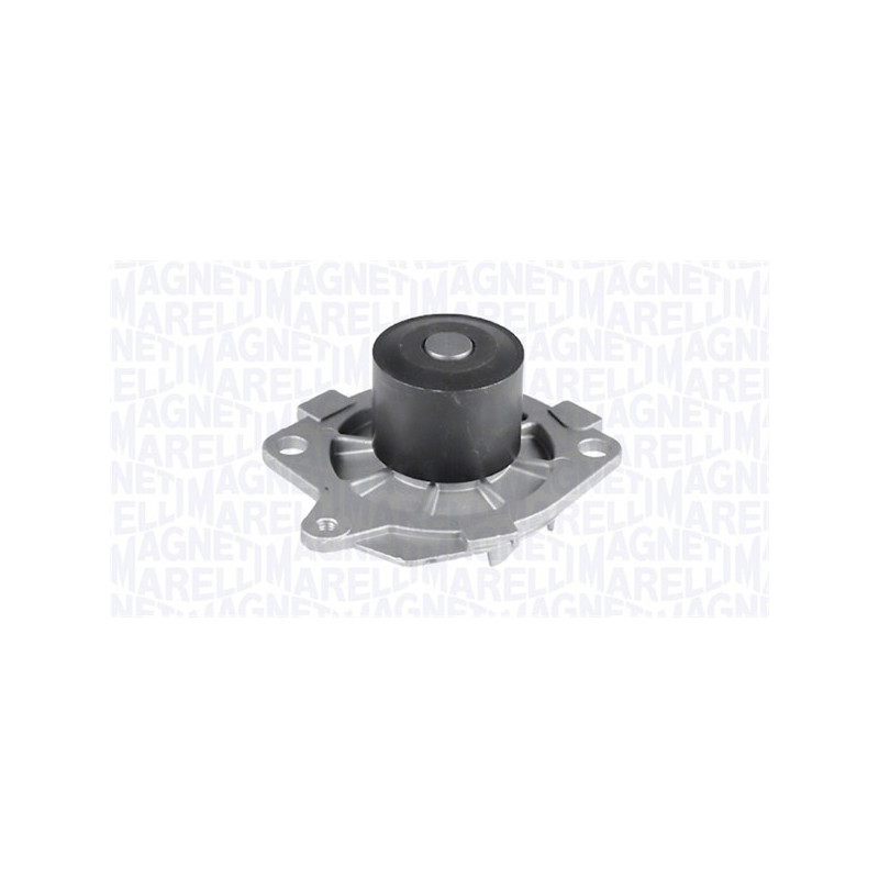 MAGNETI MARELLI 352316170317 Vodné čerpadlo