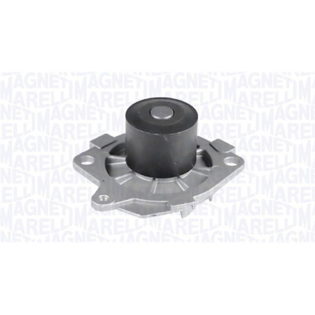 MAGNETI MARELLI 352316170317 Vodné čerpadlo