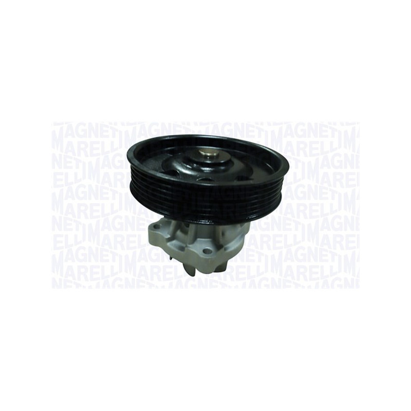 MAGNETI MARELLI 352316170321 Vodné čerpadlo
