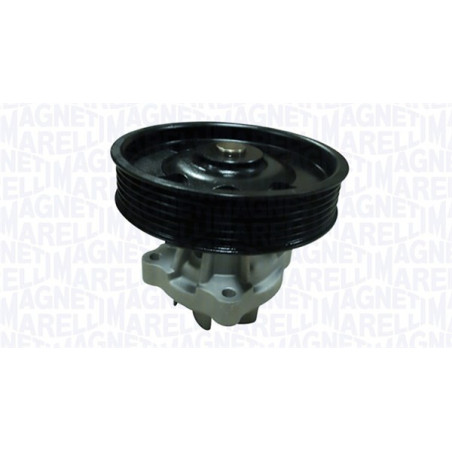 MAGNETI MARELLI 352316170321 Vodní čerpadlo