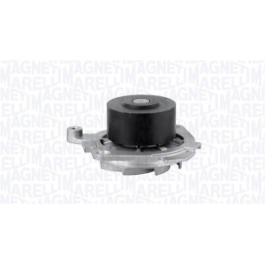 MAGNETI MARELLI 352316170326 Wasserpumpe