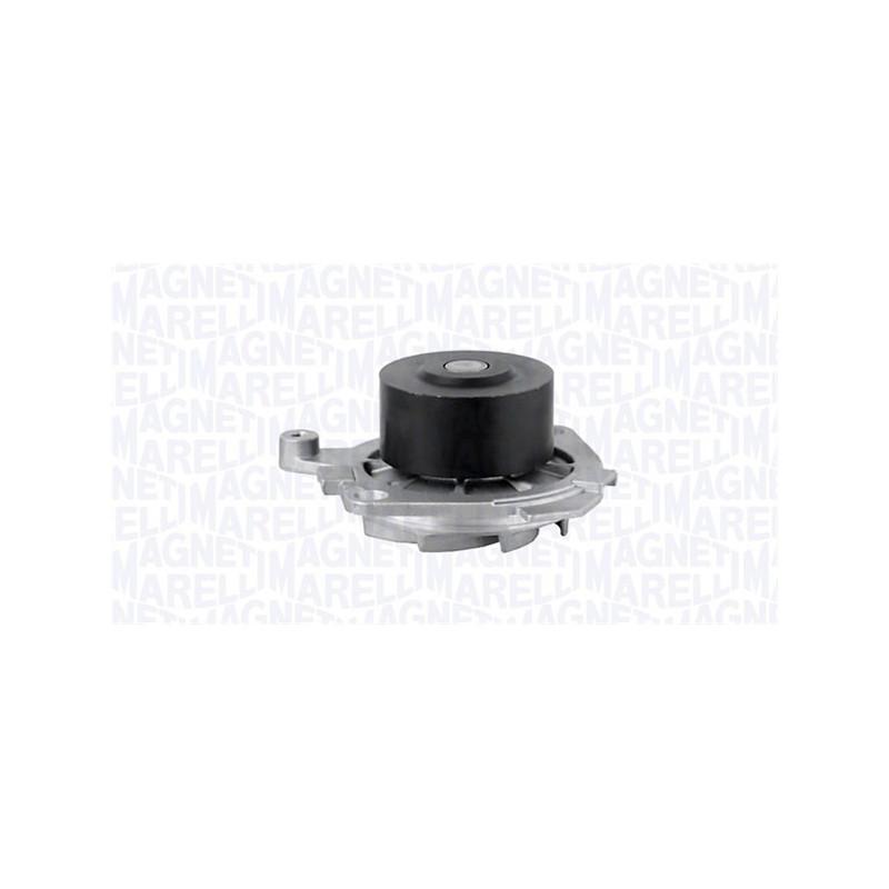 MAGNETI MARELLI 352316170326 Vodní čerpadlo