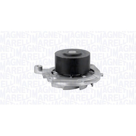 MAGNETI MARELLI 352316170326 Vodné čerpadlo