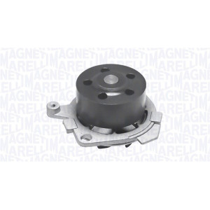 MAGNETI MARELLI 352316170327 Wasserpumpe