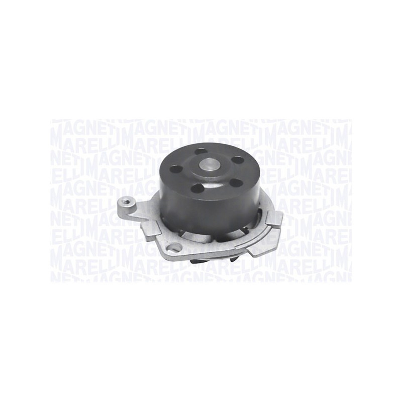 MAGNETI MARELLI 352316170327 Vodné čerpadlo