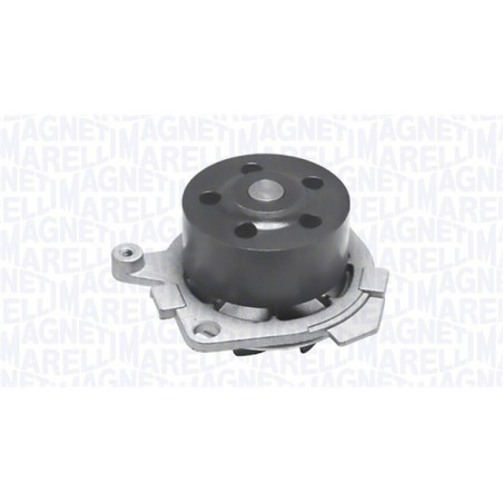 MAGNETI MARELLI 352316170327 Vodné čerpadlo
