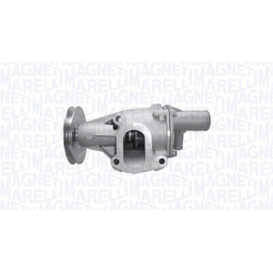 MAGNETI MARELLI 352316170328 Vodní čerpadlo