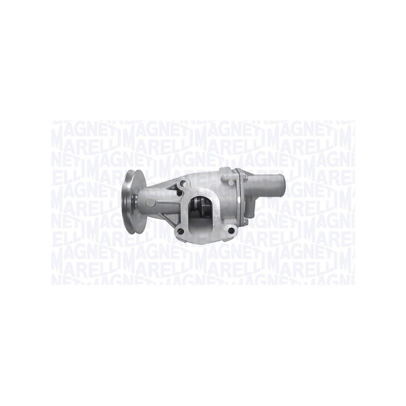 MAGNETI MARELLI 352316170328 Vodné čerpadlo
