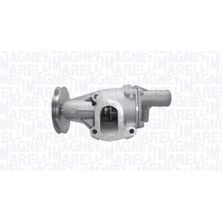 MAGNETI MARELLI 352316170328 Vodné čerpadlo