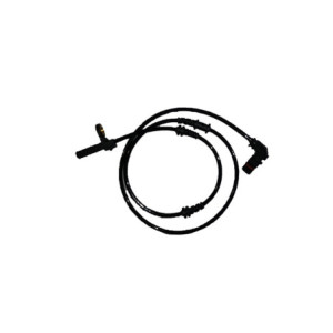 DENCKERMANN B180082 Front ABS Wheel Speed Sensor For Mercedes S-Class W221 CL C216