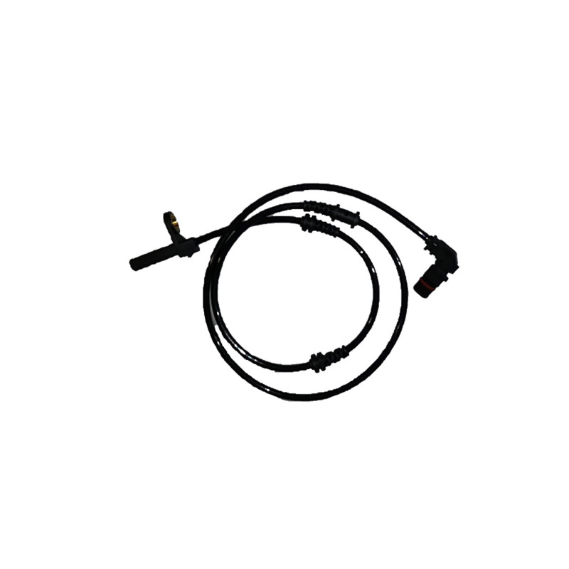 DENCKERMANN B180082 Front ABS Wheel Speed Sensor For Mercedes S-Class W221 CL C216