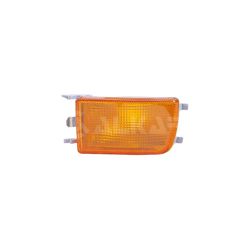 ALKAR 3306125 Lampa kierunkowskazu