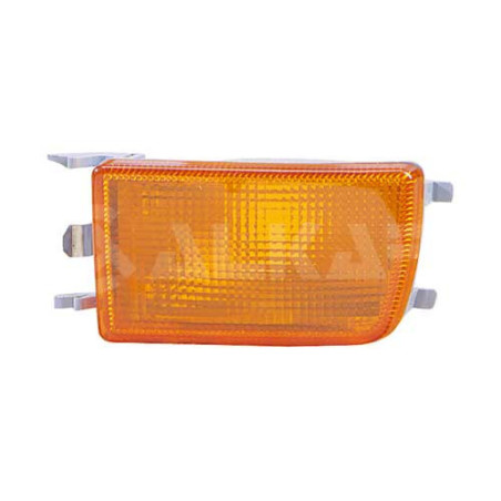 ALKAR 3306125 Blinkleuchte Blinker