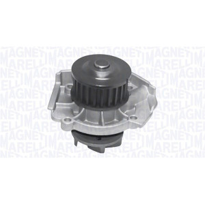 MAGNETI MARELLI 352316170331 Water Pump