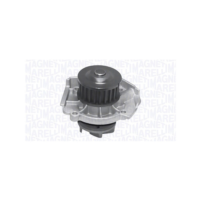 MAGNETI MARELLI 352316170331 Vodní čerpadlo