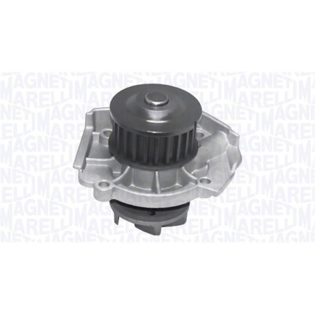 MAGNETI MARELLI 352316170331 Wasserpumpe