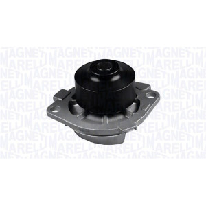 MAGNETI MARELLI 352316170351 Vodní čerpadlo