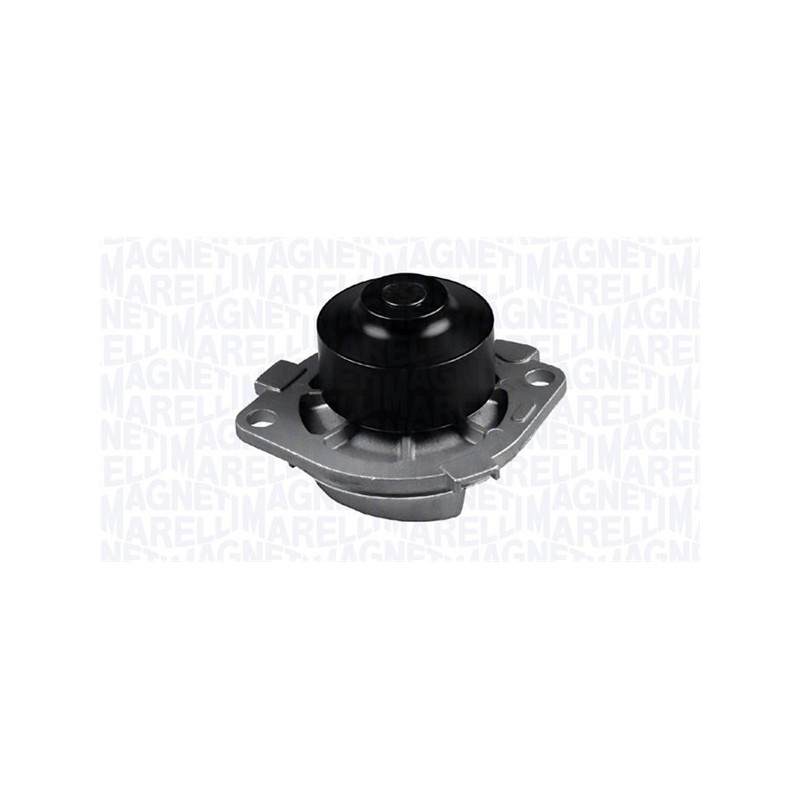 MAGNETI MARELLI 352316170351 Vodné čerpadlo