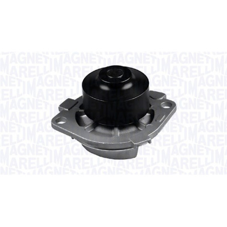 MAGNETI MARELLI 352316170351 Vodné čerpadlo