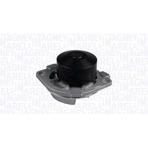 MAGNETI MARELLI 352316170352 Pompe à eau