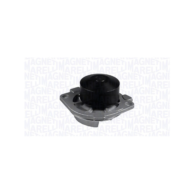 MAGNETI MARELLI 352316170352 Pompe à eau