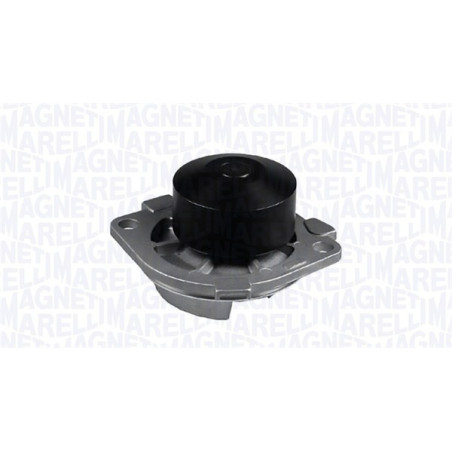 MAGNETI MARELLI 352316170352 Pompa acqua