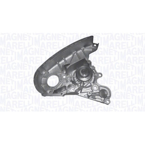 MAGNETI MARELLI 352316170356 Pompa acqua