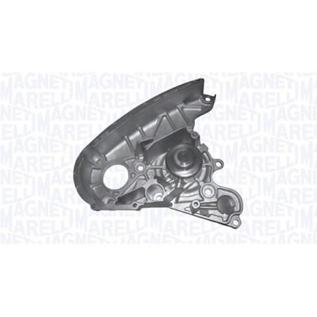 MAGNETI MARELLI 352316170356 Vodní čerpadlo