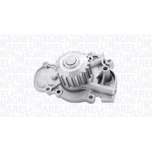 MAGNETI MARELLI 352316170441 Water Pump