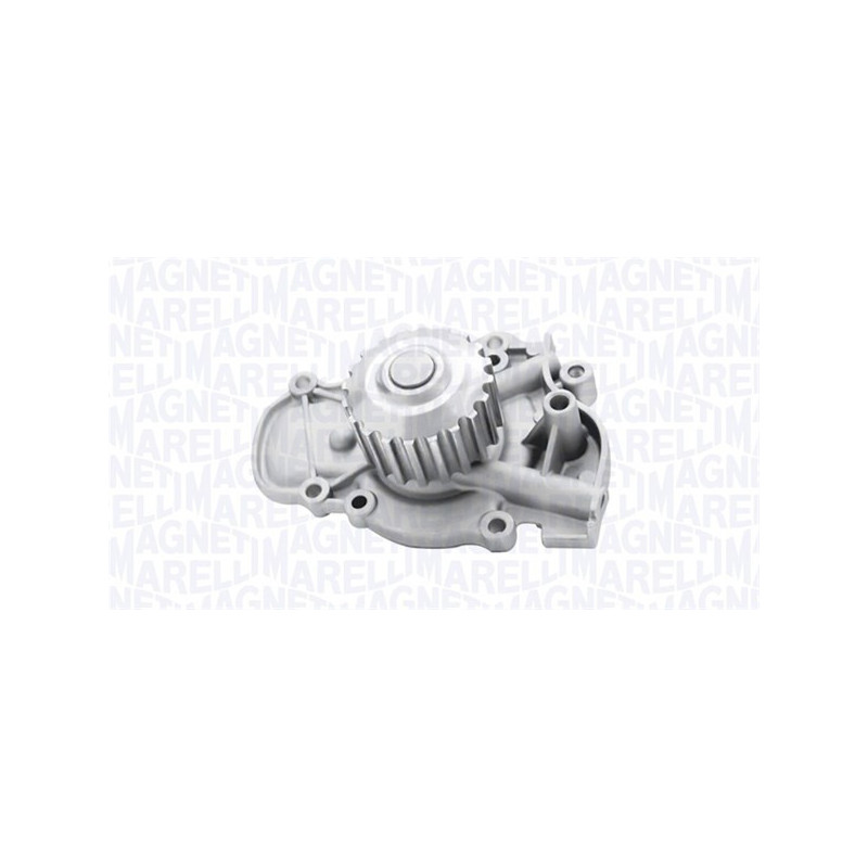 MAGNETI MARELLI 352316170441 Wasserpumpe