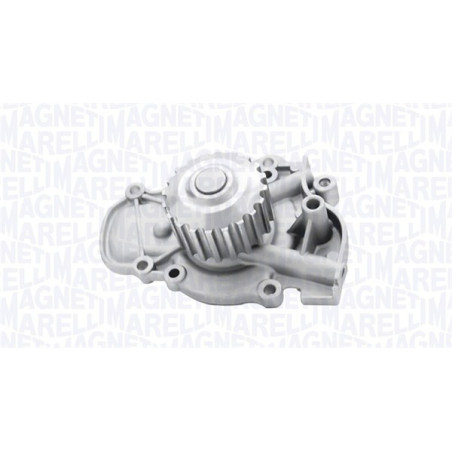 MAGNETI MARELLI 352316170441 Pompa acqua